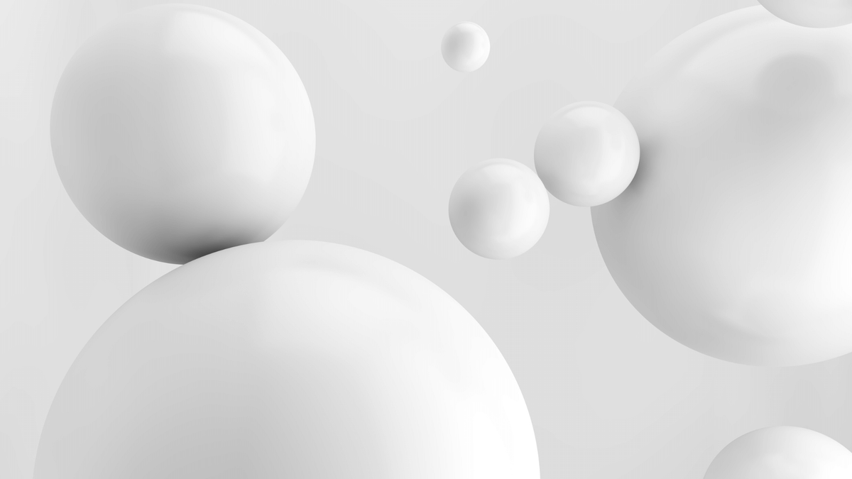 Milk Antibodies: A Natural Treasure for Your Skin