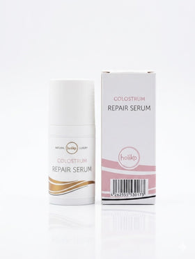 Repair Serum 30 ml