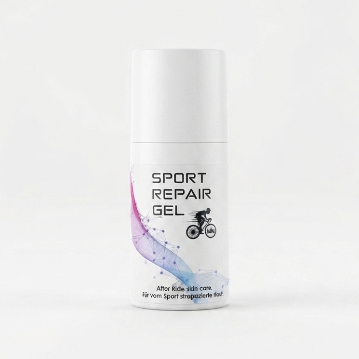 Sport RepairGel 30ml