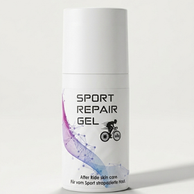 Sportgel Holiko