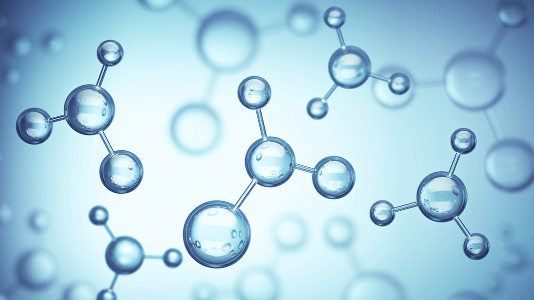 Why Holiko Doesn’t Use Mineral Oils