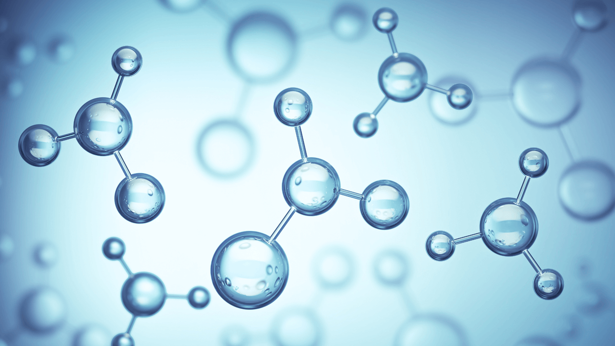 Why Holiko Doesn’t Use Mineral Oils