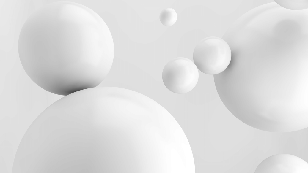 Milk Antibodies: A Natural Treasure for Your Skin