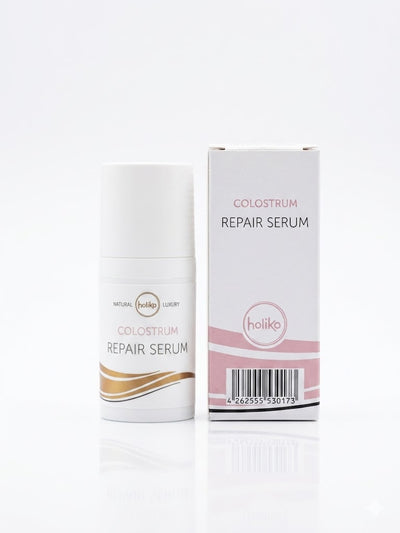 Repair Serum 30 ml