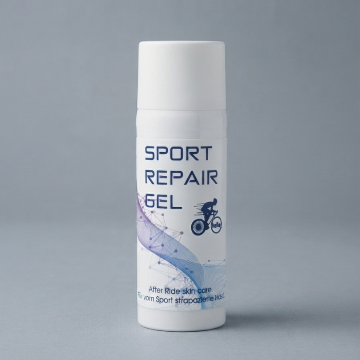Sport RepairGel 30ml