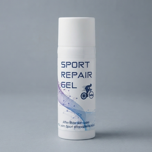 Sport RepairGel 30ml