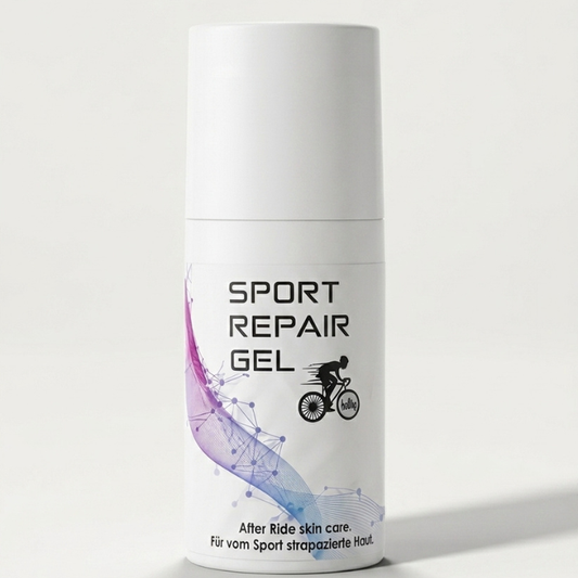 Sport Repair Gel 75 ml
