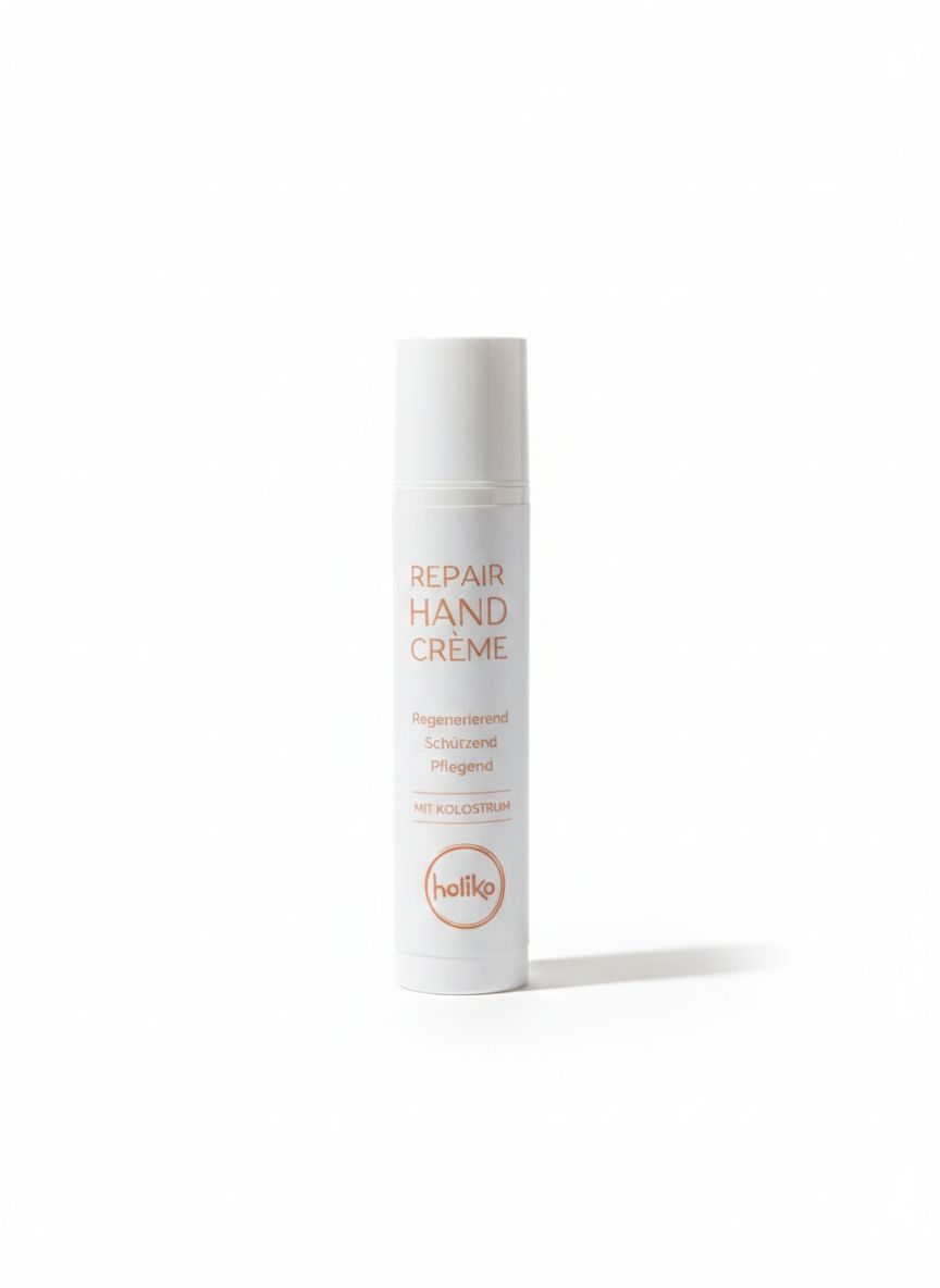 Repair Hand Cream