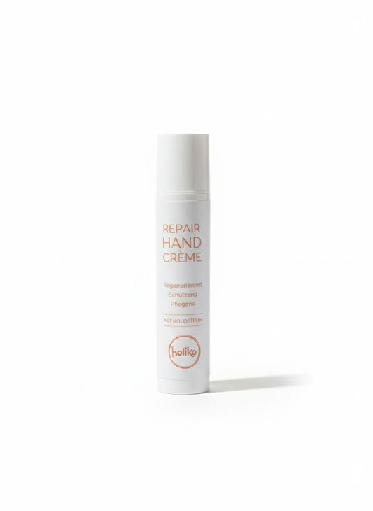 Repair Hand Cream