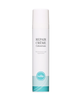 Repair Crème 50 ml