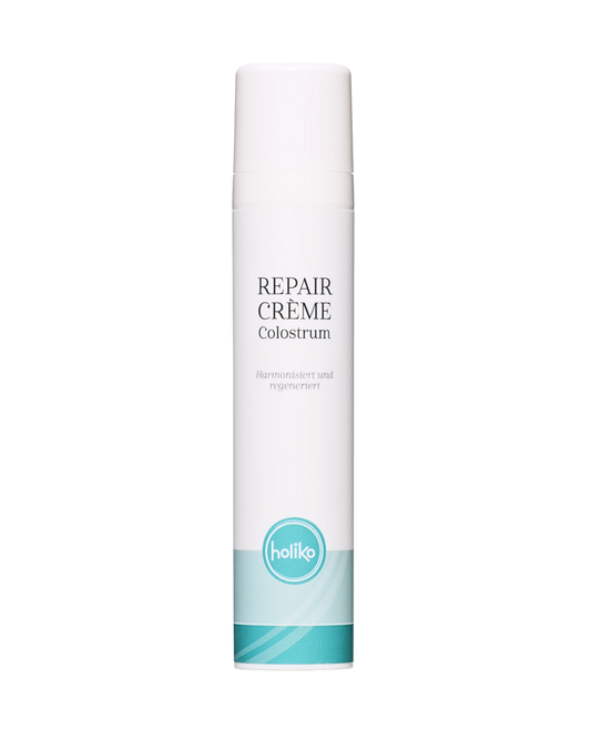 Repair Cream